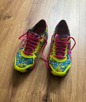 Laufschuhe Sportschuhe Größe 40 wie neu! Nordrhein-Westfalen - Coesfeld Vorschau
