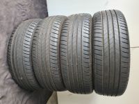 4 Sommerreifen 215 60 R17 96H Bridgestone DOT4719 Nr.65 Wuppertal - Vohwinkel Vorschau