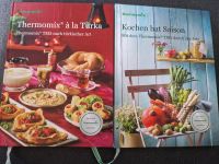 Thermomixbücher Hessen - Alsbach-Hähnlein Vorschau