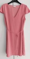NEU, VILA SOMMER PARTYKLEID,  GR. 40 Sachsen-Anhalt - Stendal Vorschau