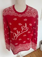 Original Polo Ralph Lauren Strickpullover wolle /Baumwolle Altona - Hamburg Blankenese Vorschau