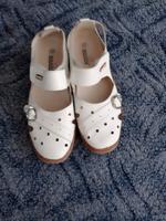 Damen Schuhe Osterholz - Tenever Vorschau