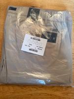 Eurex Brax Thilo Beige Sand 28 U Neu OVP Sommer TOP Baden-Württemberg - Heidelberg Vorschau