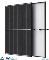 NEU ⭐ LAGERND ⭐Trina Solar TSM-425DE09R.08 Vertex S 425W Hochleis Nordrhein-Westfalen - Dülmen Vorschau