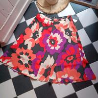 Neu! MARC CAIN Midi Rock petunia, Gr. 44/46 N6 N7 Baden-Württemberg - Konstanz Vorschau