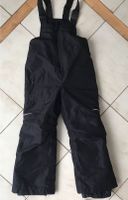 Skihose 110/116 zu verkaufen Rheinland-Pfalz - Koblenz Vorschau