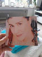 Musik CD Cecilia Bartoli 'Dreams & Fables' Düsseldorf - Mörsenbroich Vorschau