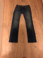 True Religion Jeans    Billy    Größe 27 Düsseldorf - Oberkassel Vorschau