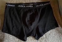*NEU* 8x Jack and Jones Boxershorts in Größe L Saarland - Bous Vorschau