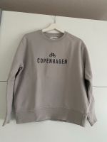 Copenhagen Sweatshirt Nordrhein-Westfalen - Versmold Vorschau