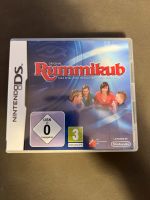 Nintendo Ds Rummikub Bayern - Amberg Vorschau