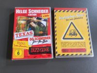 Staplerfahrer-Klaus / Helge Schneider Collection DVDs Harburg - Hamburg Eißendorf Vorschau