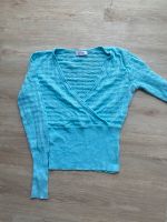 Orsay Oberteil Pulli Pullover Top Shirt XS S Sweatshirt Nordrhein-Westfalen - Kierspe Vorschau