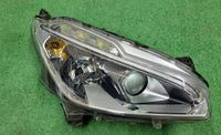 90048532  PEUGEOT 208 Facelift halogen led scheinwerfer rechts Brandenburg - Brieskow-Finkenheerd Vorschau