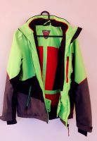 Kinder Winterjacke Skijacke Jugend "Killtec" (Gr. 164) Hessen - Hanau Vorschau