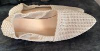 Schuhe (Marken!) 2 Paar Gr.37,5 …… Nummer 192 Bayern - Königsmoos Vorschau