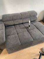 Couch Reinigung Sofa / Polster Stühle und mehr Nordrhein-Westfalen - Oberhausen Vorschau