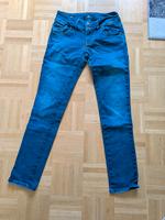 LTB Jeans 29/32 Hessen - Bad Hersfeld Vorschau