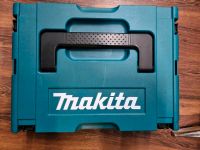 Makita werkzeugakku power Düsseldorf - Pempelfort Vorschau