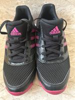 adidas Arianna adidas Damen-Sneaker Gr 37 Rheinland-Pfalz - Weißenthurm   Vorschau