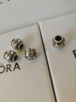 LILIE  Blume 790493 Pandora Original Beads S 925 ALE Silber Charm Berlin - Wilmersdorf Vorschau