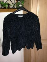 Pullover Mango Gr. 38 Bayern - Schöngeising Vorschau