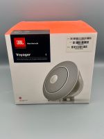 JBL Voyager - Portable Bluetooth Lautsprecher Box *Neuwertig* Kreis Pinneberg - Barmstedt Vorschau