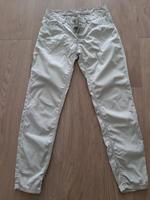 Hose von Esprit Hessen - Oestrich-Winkel Vorschau