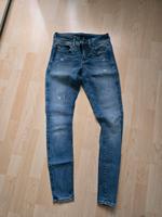 G-Star Gstar Damen Jeans 28/32 Lynn Nordrhein-Westfalen - Kerpen Vorschau