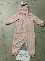 Jumpsuit langarm Bayern - Germaringen Vorschau