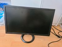 Monitor inkl VGA Kabel Sachsen - Aue Vorschau