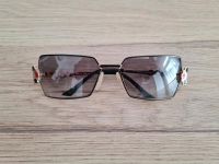 Cazal Mod.971 Col.716 Designer Sonnenbrille Vintage 80's Berlin - Tempelhof Vorschau