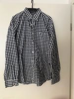 Herrnhemd Tom Tailor Gr. XL Neu Nordrhein-Westfalen - Witten Vorschau