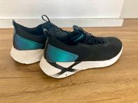 Geox Sneaker Turnschuhe Sportschuhe 39 Bayern - Regensburg Vorschau