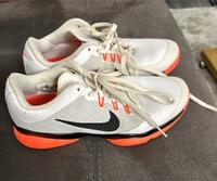 Damen Sportschuhe Nike Köln - Ossendorf Vorschau