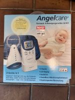 AngelCare Babyphone Essen - Essen-Ruhrhalbinsel Vorschau