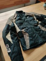 Motorrad Jacke Baden-Württemberg - Aulendorf Vorschau