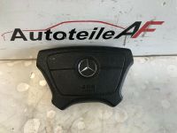 Mercedes SLK R170 W170 Fahrerairbag Lenkrad Airbag Bochum - Bochum-Ost Vorschau