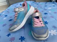 Sneaker Sketchers Sportschuhe Gr. 27 Hamburg-Nord - Hamburg Uhlenhorst Vorschau