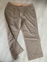 Jeanshose Jeans Dreiviertel Vero Moda 38 Baden-Württemberg - Freudenberg Vorschau