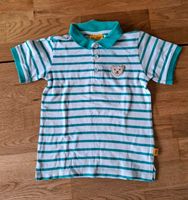 Steiff Poloshirt Gr.98 Rheinland-Pfalz - Katzwinkel (Sieg) Vorschau