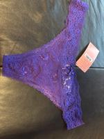 Hunkemöller Slip NEU! Köln - Nippes Vorschau