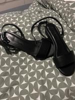PrimaDonna Schuhe Sachsen - Bad Elster Vorschau
