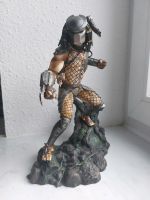 Predator Sammelfigur Dioramafigur Sachsen - Waldheim Vorschau