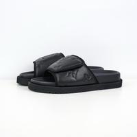 Sandeln Flip Flops Herren Bergedorf - Hamburg Lohbrügge Vorschau