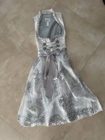 MarJo Dirndl Paris Bayern - Reichertshofen Vorschau