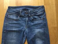 Jeans von G-Star/Raw Gr.27/32 München - Ramersdorf-Perlach Vorschau