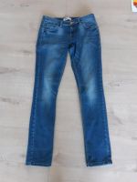 Jeans Clockhouse Skinny Baden-Württemberg - Oberkirch Vorschau