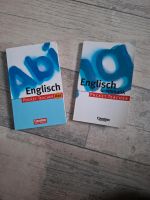 Englisch Grammatik (Abitur) Nordrhein-Westfalen - Krefeld Vorschau