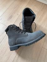 Herrenschuhe Timberland Saarland - Großrosseln Vorschau